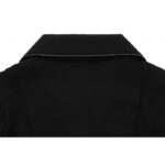 Ženski sako Floride Riding world 3