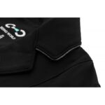 Ženski sako Floride Riding world 4