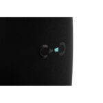 Ženski sako Floride Riding world 5