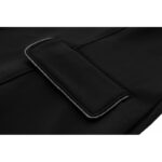 Ženski sako Floride Riding world 6