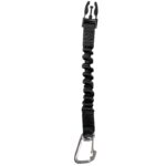 Zip sa karabinom prsluk Airbag Swing P25