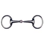 Žvala Eggbutt Feeling