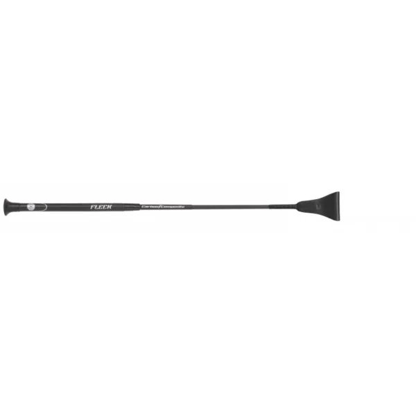 Bič za skakanje Carbon Fleck
