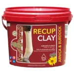 Blato 9kg Kevin Bacons