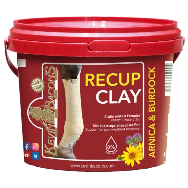 Blato 9kg Kevin Bacons