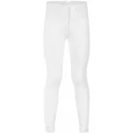 Dečije pantalone River Riding world