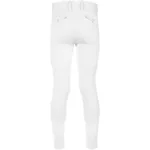 Dečije pantalone River Riding World - Слика 2