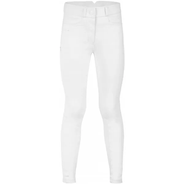 Dečije pantalone River Riding world