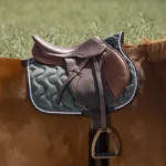 Podsedlica Equitheme