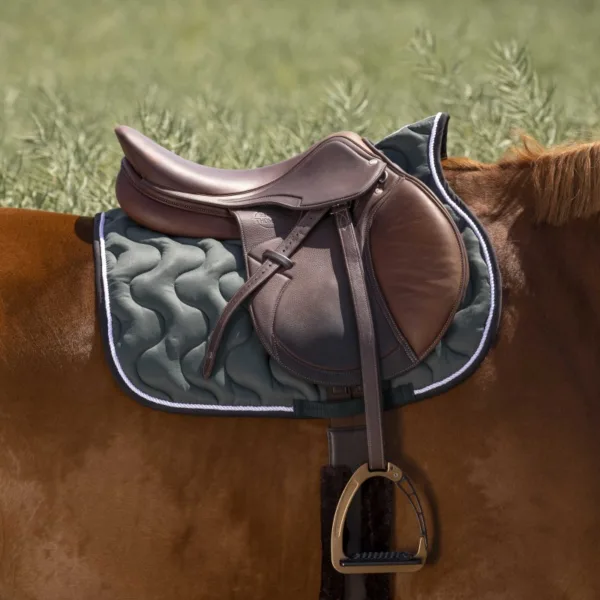 Podsedlica Equitheme