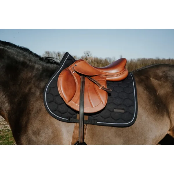 Podsedlica Honey Equitheme