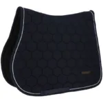 Podsedlica Honey Equitheme teget