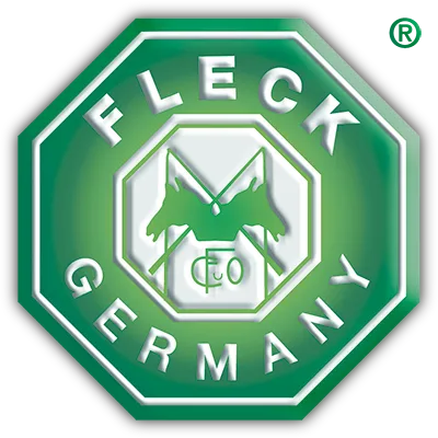 Fleck
