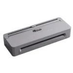 Aparat za vakumiranje hrane Clair gray