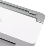 Aparat za vakumiranje hrane Clair gray 3