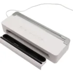 Aparat za vakumiranje hrane Clair gray 5