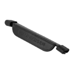 Blinkers Waldhausen