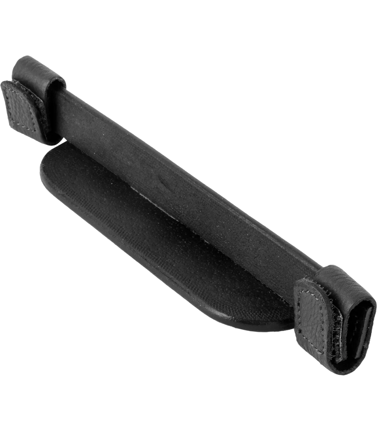 Blinkers Waldhausen 2