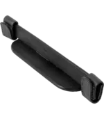 Blinkers Waldhausen 2