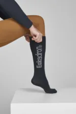 Čarape Heritage 24-25 Eskadron - Слика 2