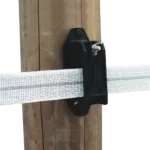 Izolator za traku Turbomax plus 40
