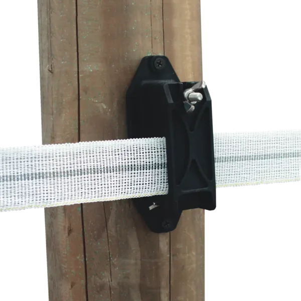Izolator za traku Turbomax plus 40