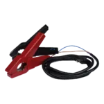 Kabel za akumulator