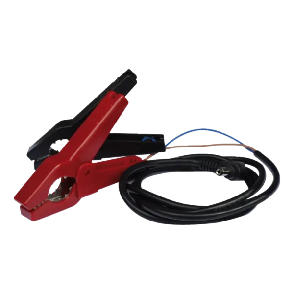 Kabel za akumulator