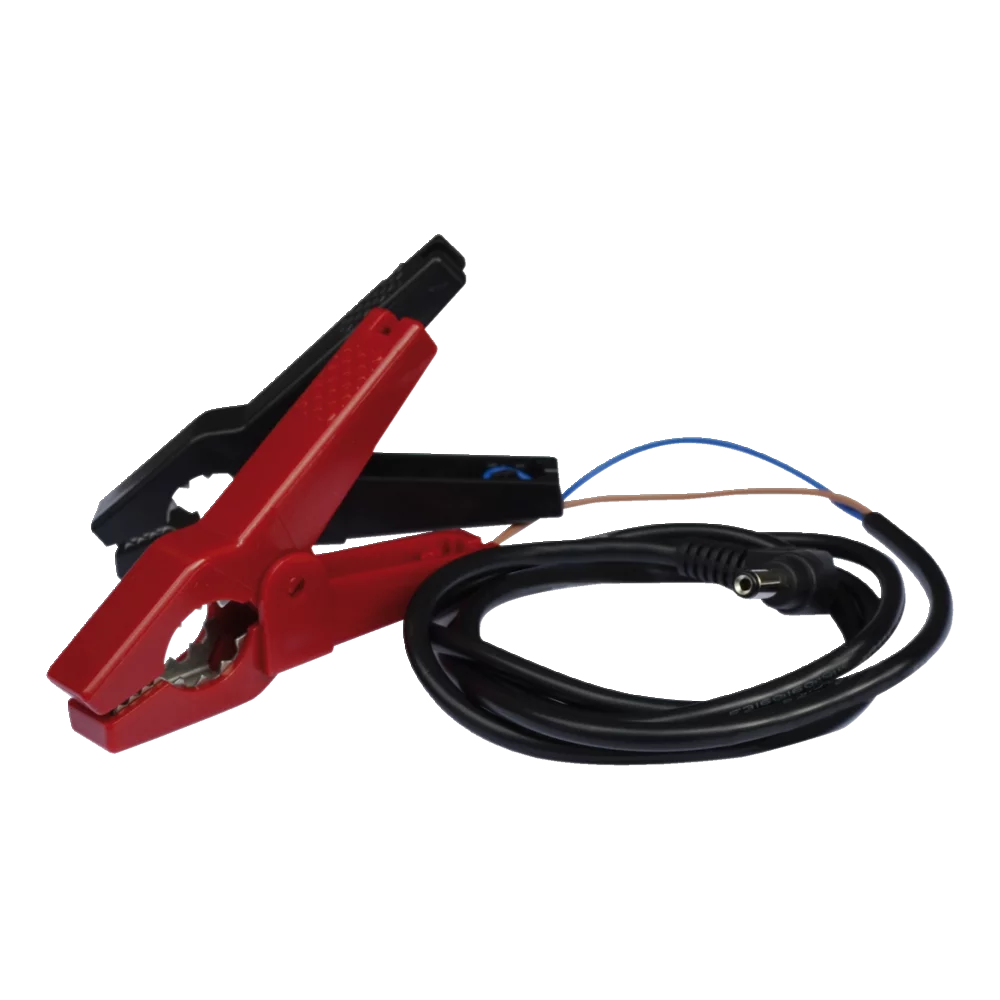 Kabel za akumulator Kabel za akumulator
