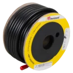 Kabel za uzemljenje 10m