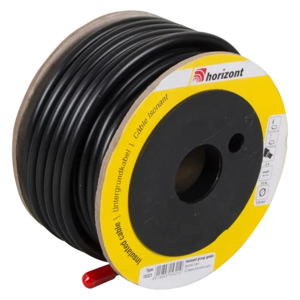 Kabel za uzemljenje 10m