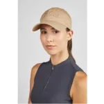Kačket Classic Sport 26 Eskadon - Слика 5
