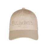 Kačket Classic Sport 26 Eskadon bež