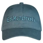 Kačket Classic Sport 26 Eskadon ocean