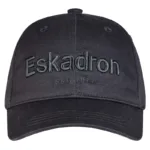 Kačket Classic Sport 26 Eskadon teget