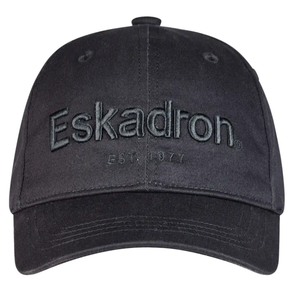 Kačket Classic Sport 26 Eskadon teget