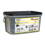 Okrugli izolator Farmer-Box
