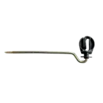 Okrugli izolator Ranger 20