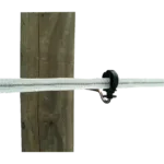 Okrugli izolator Ranger 20 2