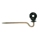 Okrugli izolator Ranger 20cm