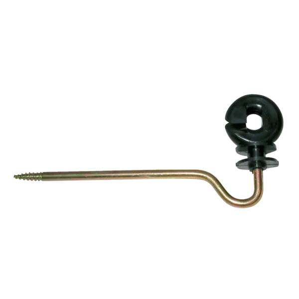 Okrugli izolator Ranger 20cm