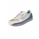 Patike Pikeur 1825