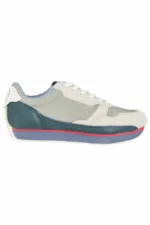 Patike Pikeur 1825 2