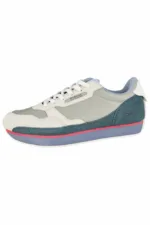 Patike Pikeur 1825 3