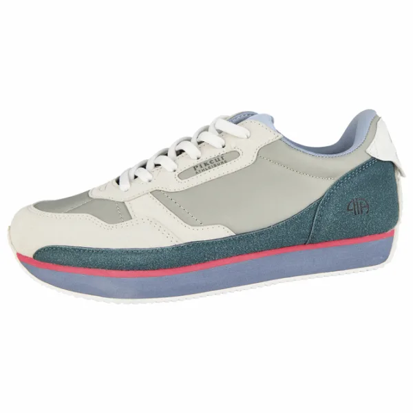 Patike Pikeur 1825 3