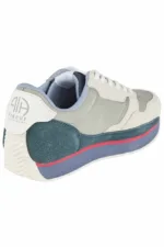 Patike Pikeur 1825 5