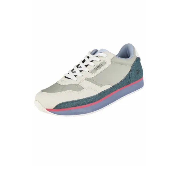 Patike Pikeur 1825