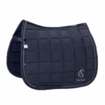 Podsedlica Big Square Sparkle Classic Eskadron