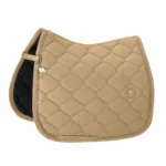 Podsedlica Boucle Crystal Classic Sports 26 Eskadron
