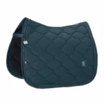 Podsedlica Boucle Crystal Classic Sports 26 Eskadron ocean